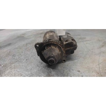 Recambio de motor arranque para simca 1200 1.2 referencia OEM IAM 9000141007 10 DIENTES 
