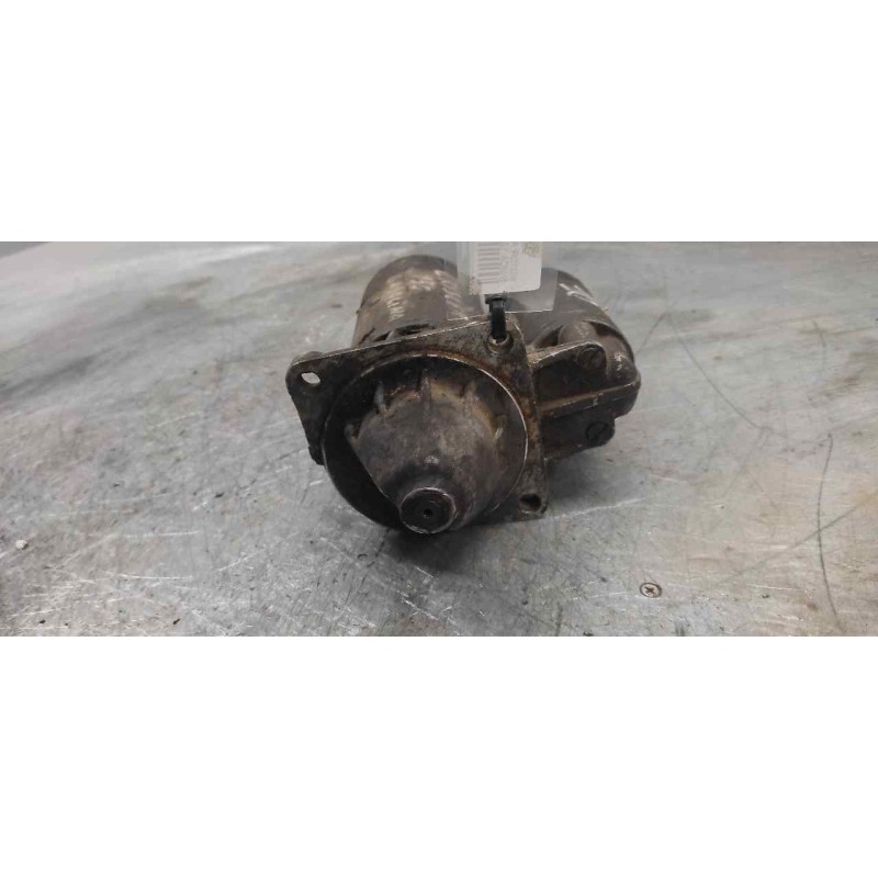 Recambio de motor arranque para simca 1200 1.2 referencia OEM IAM 9000141007 10 DIENTES 