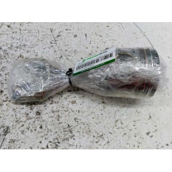 Recambio de piston para volkswagen golf iv berlina (1j1) básico referencia OEM IAM   