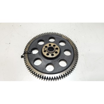 Recambio de piñon para volvo fh xxx fg 4x2 low largo globetrotter (lhh2, l2h2) referencia OEM IAM 8131386  