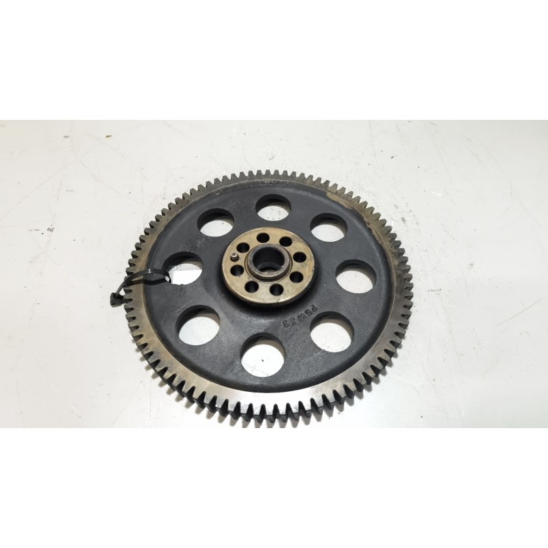 Recambio de piñon para volvo fh 480 fg 4x2 low largo globetrotter (lhh2, l2h2) referencia OEM IAM 8131386 4
