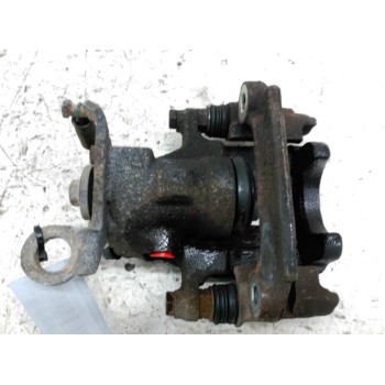 Recambio de pinza freno trasera derecha para ford focus berlina (cak) ghia referencia OEM IAM   