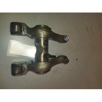 Recambio de balancin para man tgx 18.xxx fg / 4x2 bl xl referencia OEM IAM 51042016195 51042016196 51042035065