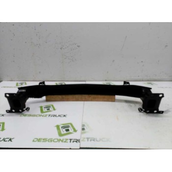 Recambio de refuerzo paragolpes delantero para seat leon (1p1) stylance / style referencia OEM IAM   