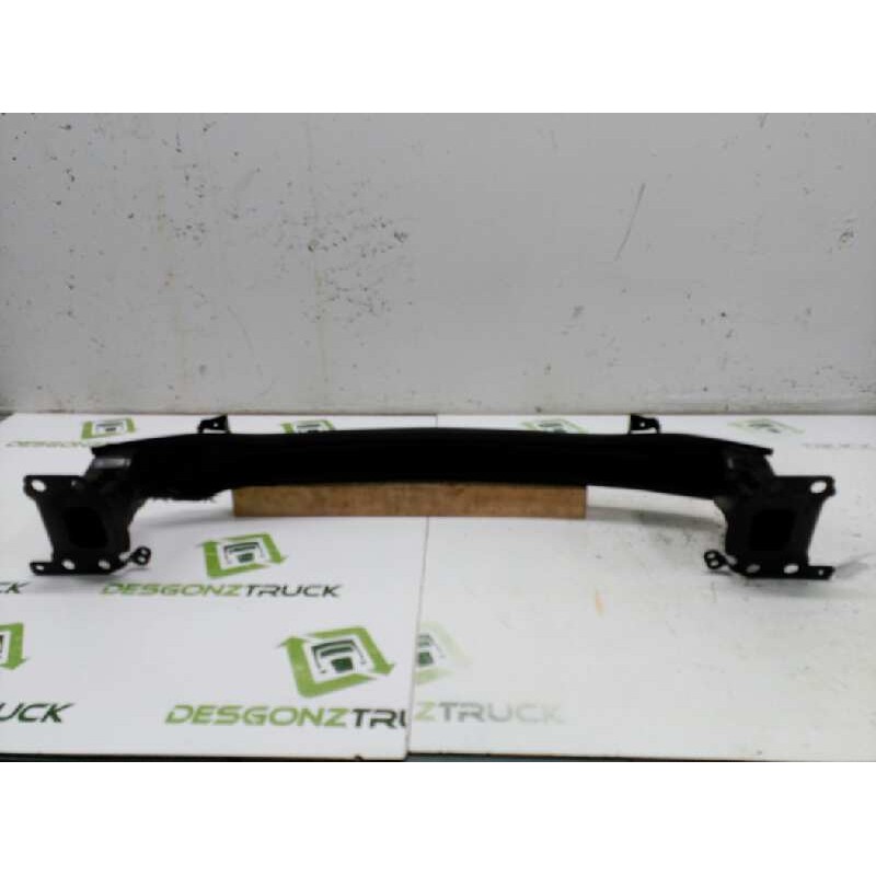 Recambio de refuerzo paragolpes delantero para seat leon (1p1) stylance / style referencia OEM IAM 4