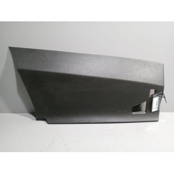 GUARNECIDOS VARIOS 82286405 