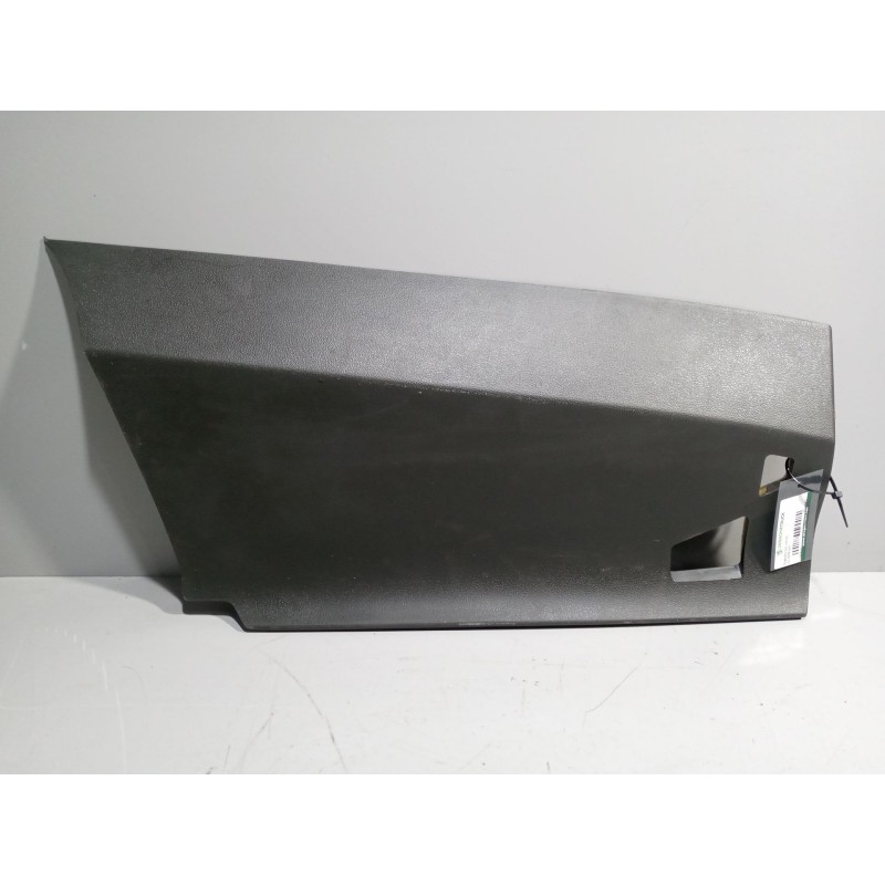 Recambio de guarnecidos varios para volvo fh xxx referencia OEM IAM 82286405  