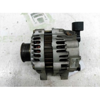 ALTERNADOR 9638275880 A005TA6291C 