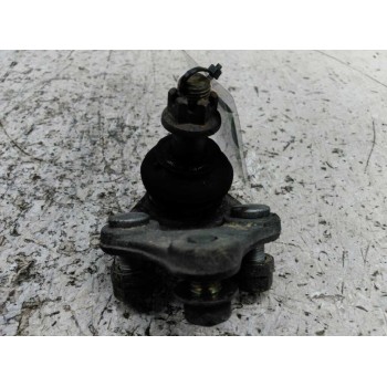 ROTULA SUSPENSION DELANTERA DERECHA 