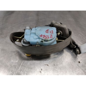 Recambio de cinturon seguridad delantero derecho para kia carnival ii (gq) 2.9 crdi referencia OEM IAM   