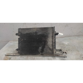 CONDENSADOR / RADIADOR A/A 1T0820411E 