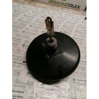 Recambio de servofreno para renault master desde ´98 base, caja cerrada l1h1 rs 3078 referencia OEM IAM B359168  