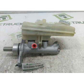 BOMBA FRENO 7701207697 