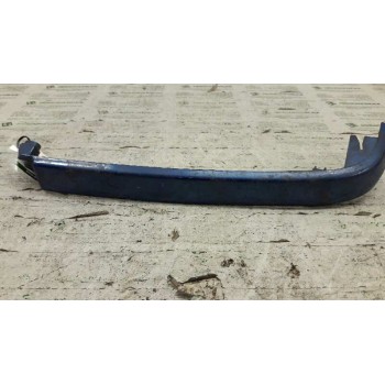Recambio de embellecedor para fiat tipo (160) 1.7 d (i) referencia OEM IAM   