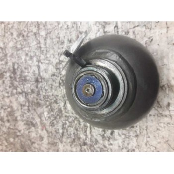 ESFERA SUSPENSION E587004 15264 