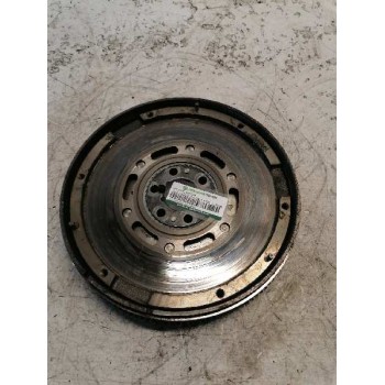 Recambio de volante motor para audi a4 berlina (b5) 1.9 tdi referencia OEM IAM   