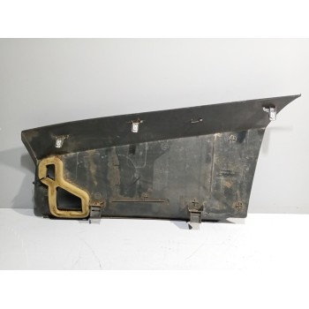 Recambio de guarnecidos varios para volvo fh xxx referencia OEM IAM 82286405  