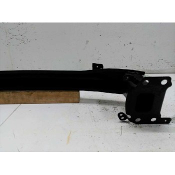Recambio de refuerzo paragolpes delantero para seat leon (1p1) stylance / style referencia OEM IAM   