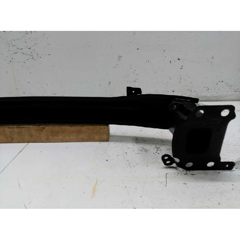 Recambio de refuerzo paragolpes delantero para seat leon (1p1) stylance / style referencia OEM IAM 6