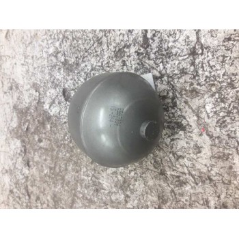 Recambio de esfera suspension para citroën xantia berlina 1.9 td sensation referencia OEM IAM E587004 15264 
