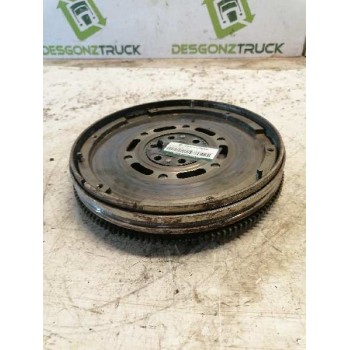 Recambio de volante motor para audi a4 berlina (b5) 1.9 tdi referencia OEM IAM   