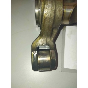 Recambio de balancin para man tgx 18.xxx fg / 4x2 bl xl referencia OEM IAM 51042016195 51042016196 51042035065