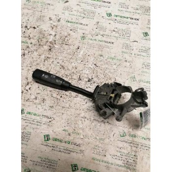 Recambio de mando intermitentes para mercedes-benz clase e (w210) berlina diesel 220 cdi (210.006) referencia OEM IAM A210545011