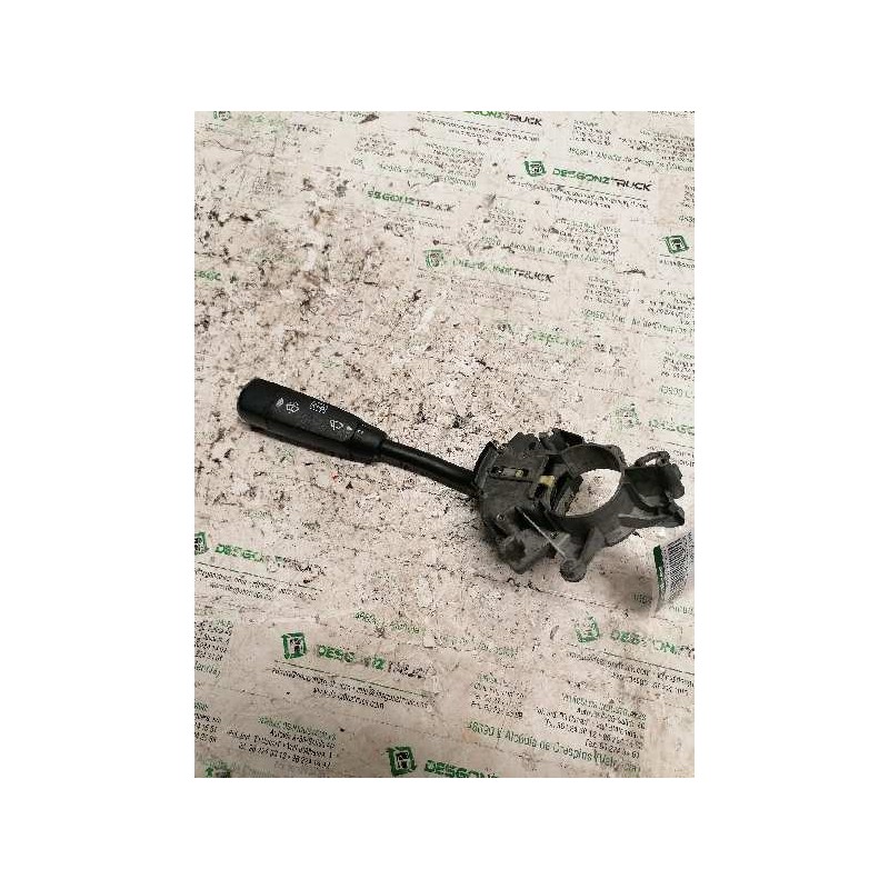 Recambio de mando intermitentes para mercedes-benz clase e (w210) berlina diesel 220 cdi (210.006) referencia OEM IAM A210545011 - Verde