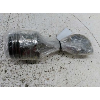 Recambio de piston para volkswagen golf iv berlina (1j1) básico referencia OEM IAM   