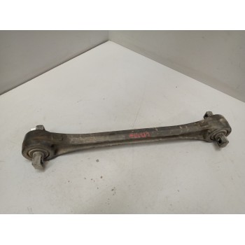 Recambio de tirante trasero izquierdo para volvo fm 12 2002  12.1 diesel (d12d420) referencia OEM IAM 20517494  