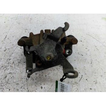 Recambio de pinza freno trasera izquierda para ford focus berlina (cak) ghia referencia OEM IAM   