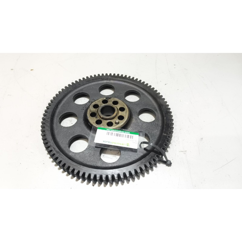 Recambio de piñon para volvo fh xxx 12.8 diesel referencia OEM IAM 8131386  
