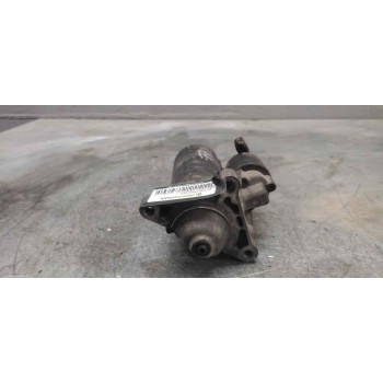 MOTOR ARRANQUE 0001110017 11 DIENTES 