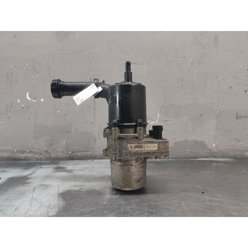 Recambio de bomba direccion para citroën c4 berlina vtr plus referencia OEM IAM 9680989480 A5097515B 9/2 PINS 6