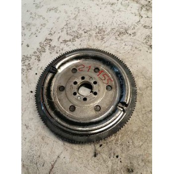 Recambio de volante motor para audi a4 berlina (b5) 1.9 tdi referencia OEM IAM   