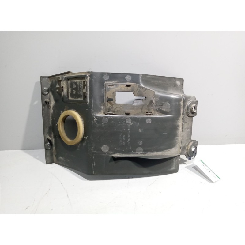 Recambio de guarnecidos varios para volvo fh xxx referencia OEM IAM 82415366  