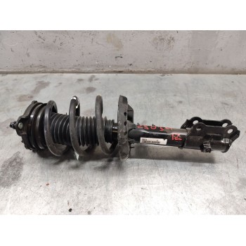 Recambio de amortiguador delantero izquierdo para kia niro i (de) e-niro referencia OEM IAM Q07L54651Q4070  