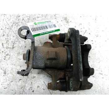 Recambio de pinza freno trasera izquierda para ford focus berlina (cak) ghia referencia OEM IAM   