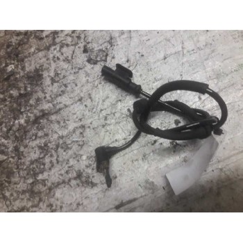 CAPTADOR ABS DELANTERO DERECHO 0265007671 2 PINS 