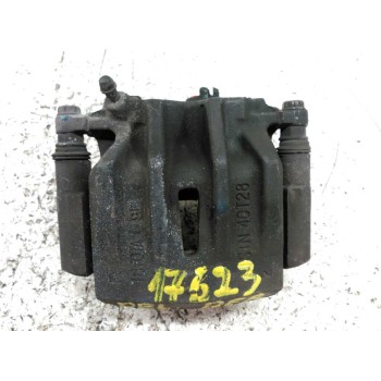 PINZA FRENO DELANTERA DERECHA 