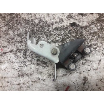 Recambio de bisagra puerta corredera para renault kangoo (f/kc0) referencia OEM IAM 30822270  