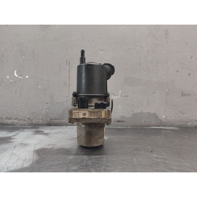 Recambio de bomba direccion para citroën c4 berlina vtr plus referencia OEM IAM 9680989480 A5097515B 9/2 PINS 7