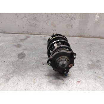 Recambio de amortiguador delantero izquierdo para kia niro i (de) e-niro referencia OEM IAM Q07L54651Q4070  