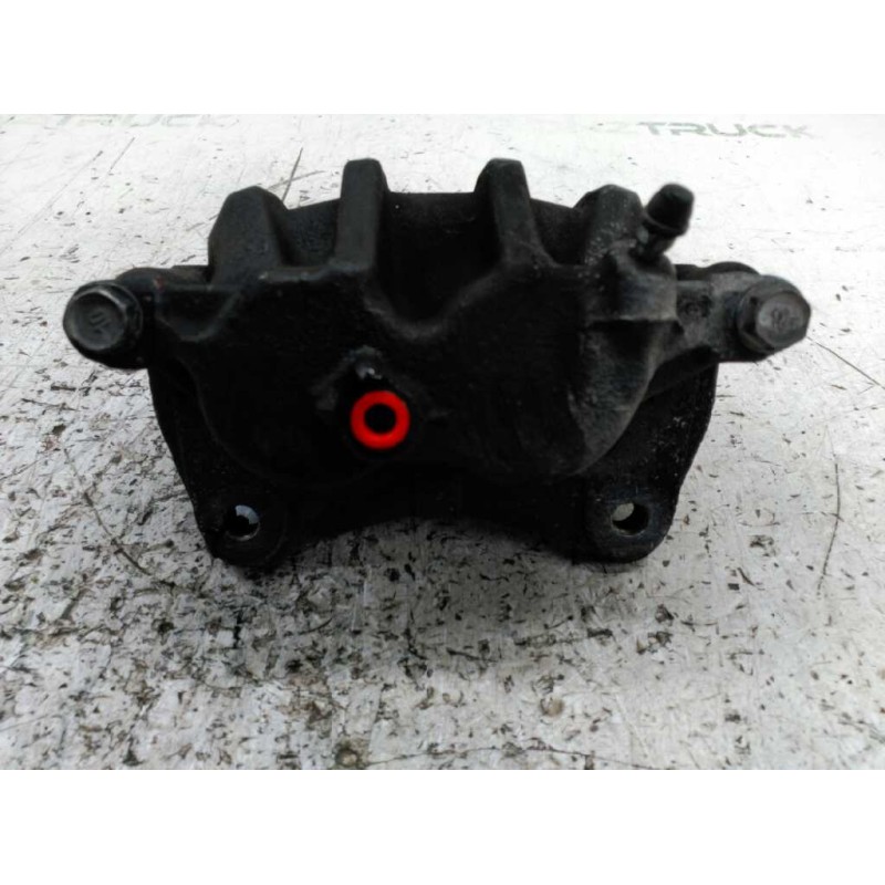 Recambio de pinza freno delantera derecha para toyota avensis berlina (t 22) 2.0 d4-d luna (5-ptas.) referencia OEM IAM 2