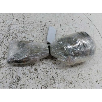 Recambio de piston para volkswagen golf iv berlina (1j1) básico referencia OEM IAM   