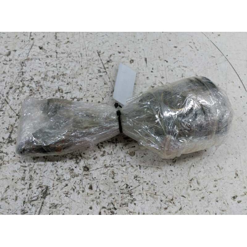 Recambio de piston para volkswagen golf iv berlina (1j1) básico referencia OEM IAM - Rojo 2