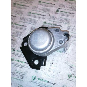 Recambio de soporte motor derecho para ford fiesta (cbk) ambiente referencia OEM IAM 2S616F012BD  