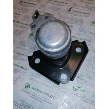 Recambio de soporte motor derecho para ford fiesta (cbk) ambiente referencia OEM IAM 2S616F012BD  