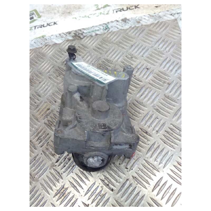 Recambio de valvula aire para daf serie 95 xf .480 fsagf (typ.480) ab11/02 super-space-cab referencia OEM IAM 1448019 4802020050 - Azul
