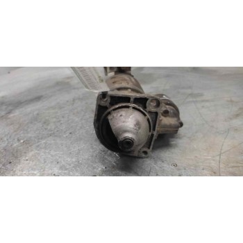 Recambio de motor arranque para citroën c15 1.1 referencia OEM IAM 9000333104 9 DIENTES 